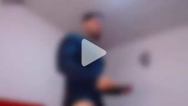 tommyblessd1 photo 18