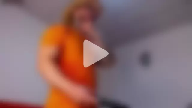 tommyblessd1 photo 8