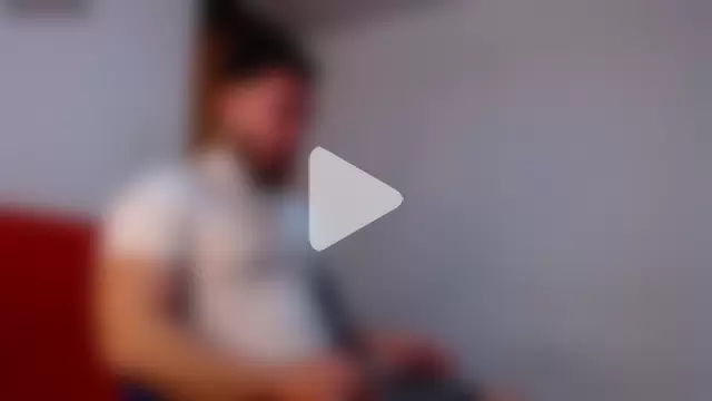 tommyblessd1 photo 5