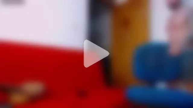 tommyblessd1 photo 3