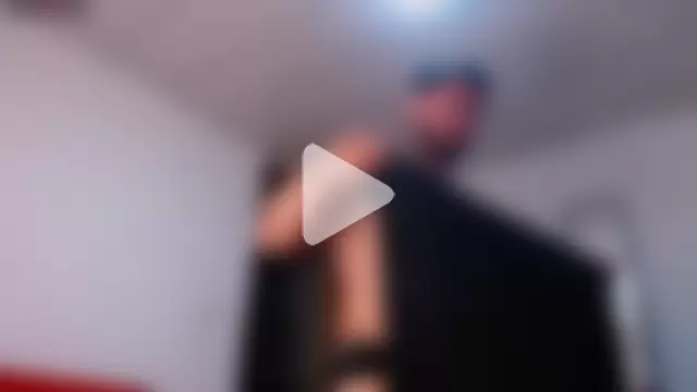 tommyblessd1 photo 2