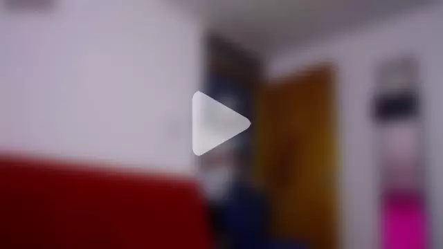tommyblessd1 photo 30