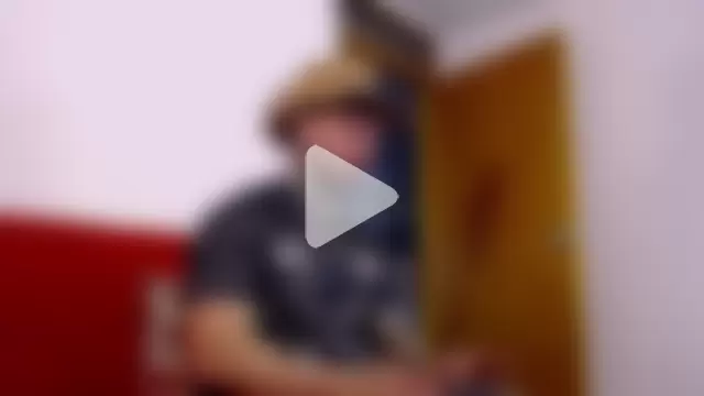 tommyblessd1 photo 25