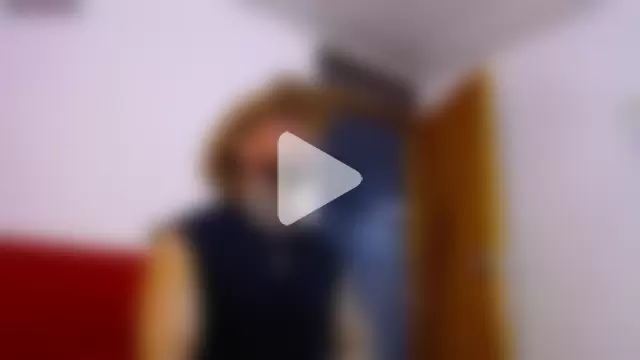 tommyblessd1 photo 22