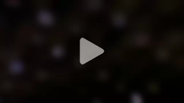tommyblessd1 photo 17