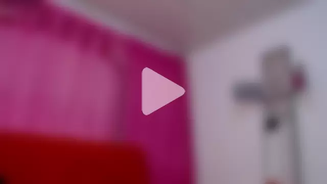 tommyblessd1 photo 7