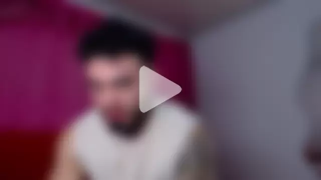 tommyblessd1 photo 3