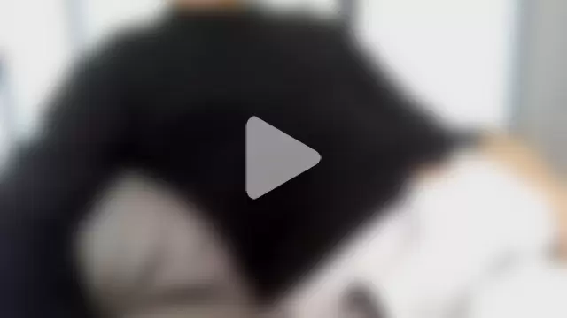 tommyboyteen photo 6