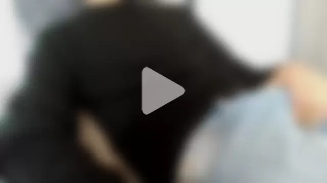 tommyboyteen photo 3