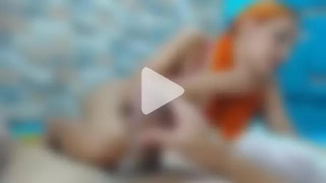 tommyxpamela77 photo 22