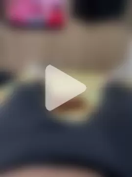 tommyxxx2026 photo 6