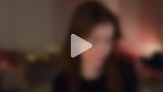 tomorrows_day photo 30