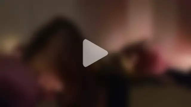 tomorrows_day photo 27