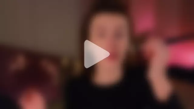 tomorrows_day photo 23