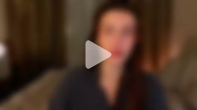 tomorrows_day photo 14