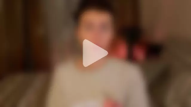 tomorrows_day photo 12