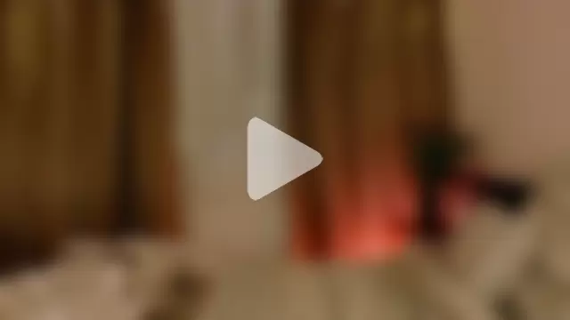 tomorrows_day photo 11