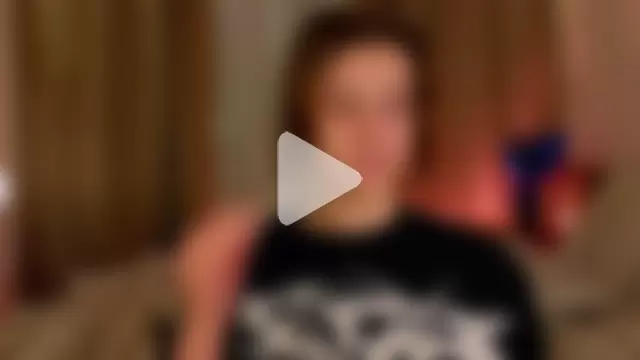 tomorrows_day photo 8