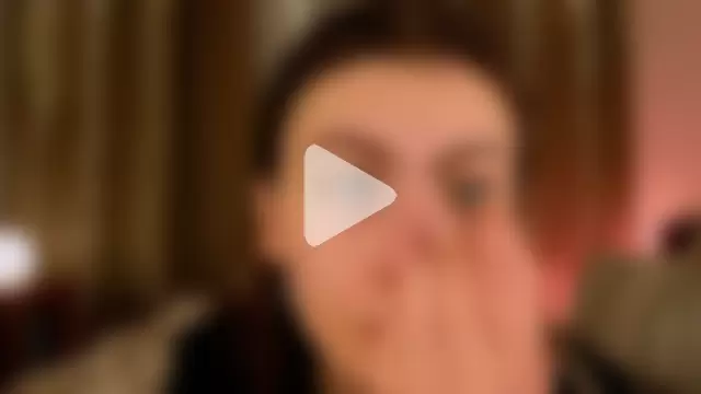 tomorrows_day photo 4