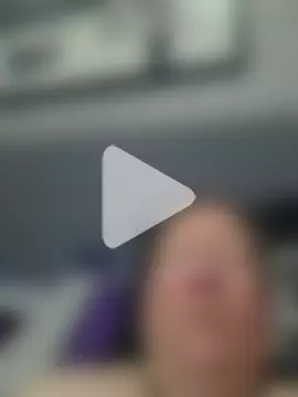 tomtom111111 photo 23