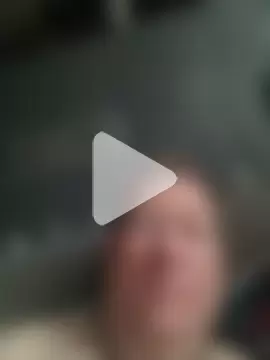 tomtom111111 photo 22