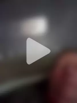 tomtom111111 photo 21