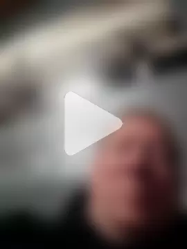 tomtom111111 photo 19