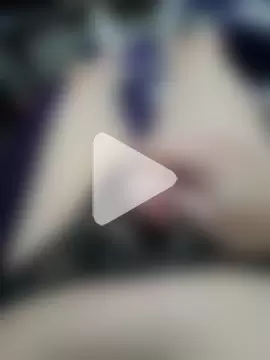 tomtom111111 photo 17