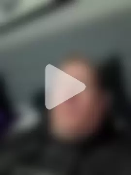 tomtom111111 photo 13