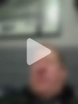 tomtom111111 photo 12