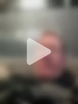 tomtom111111 photo 11