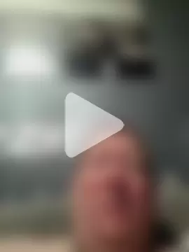 tomtom111111 photo 10