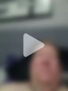 tomtom111111 photo 3