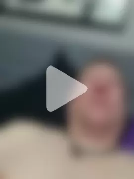 tomtom111111 photo 29