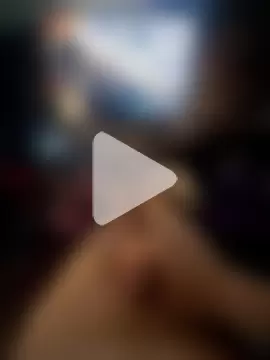 tomtom111111 photo 27