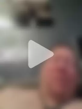 tomtom111111 photo 22