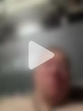 tomtom111111 photo 21