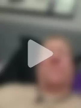 tomtom111111 photo 19