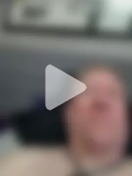 tomtom111111 photo 15