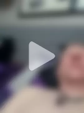 tomtom111111 photo 11