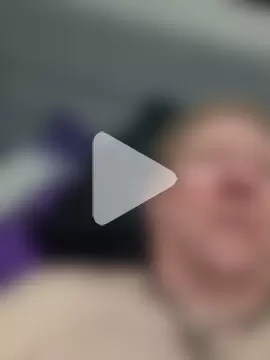 tomtom111111 photo 10