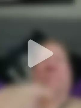 tomtom111111 photo 8