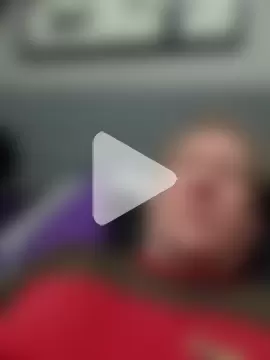 tomtom111111 photo 3