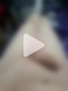 tomtom111111 photo 2