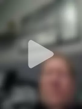 tomtom111111 photo 1