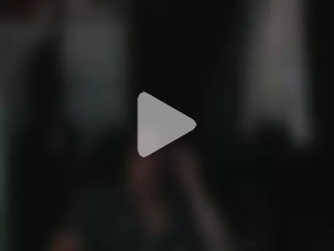 tomuchdrugsinmycum photo 2