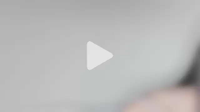 tongtongbaby photo 3