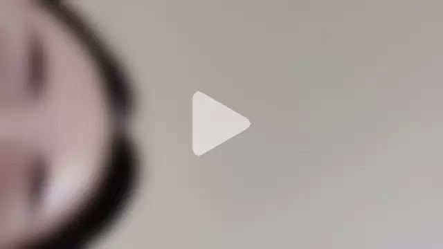 tongtongbaby photo 2