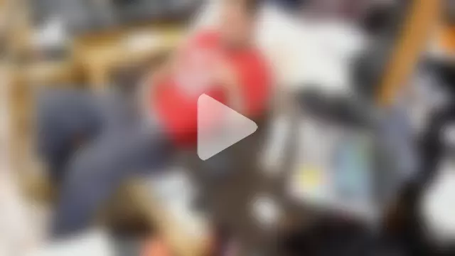 tongueispowerr6d9 photo 7