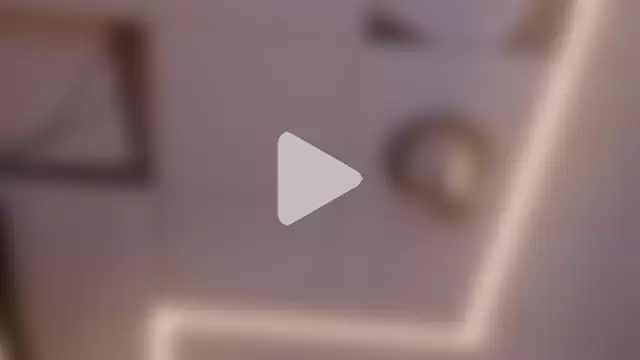 tongueispowerr6d9 photo 6